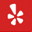 Yelp Logo